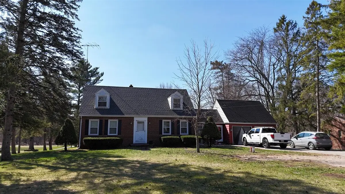 2365 W Temperance, Temperance, MI 48182 - #1