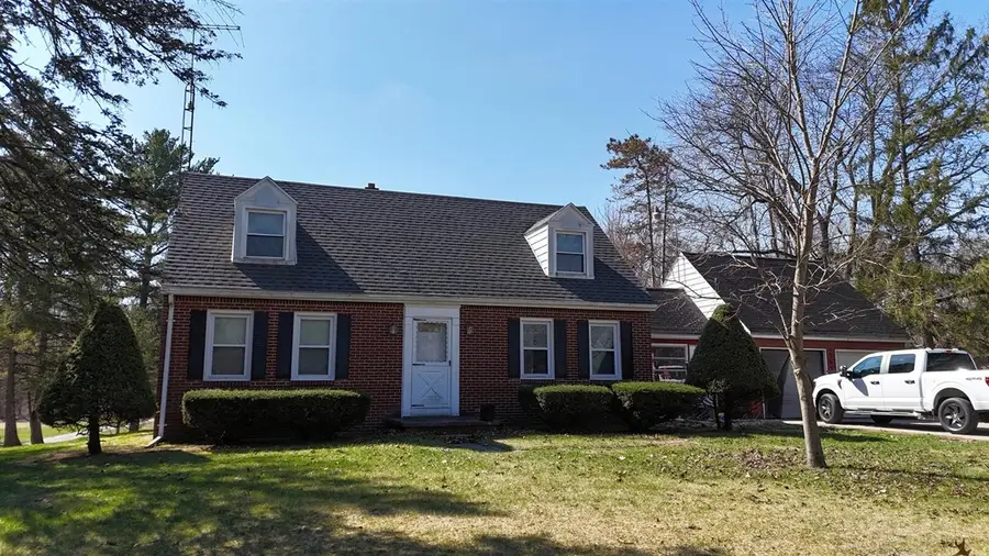 2365 W Temperance, Temperance, MI 48182 - #2