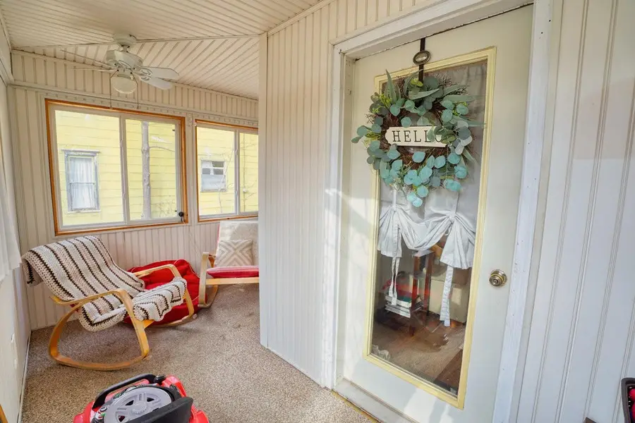 330 Cleveland, Nashville, MI 49073 - #3