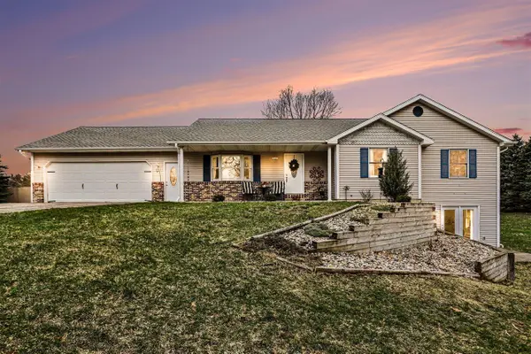 134 Doster, Plainwell, MI 49080