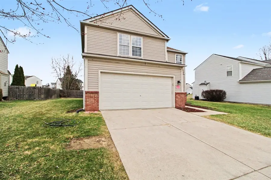 7235 Roxbury, Ypsilanti, MI 48197 - #3
