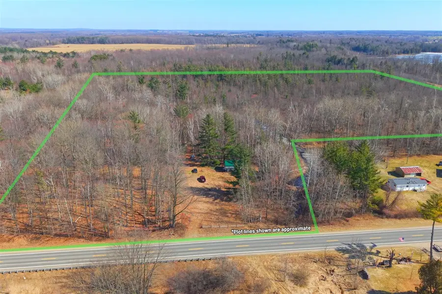 15726 30th, Remus, MI 49340 - #2