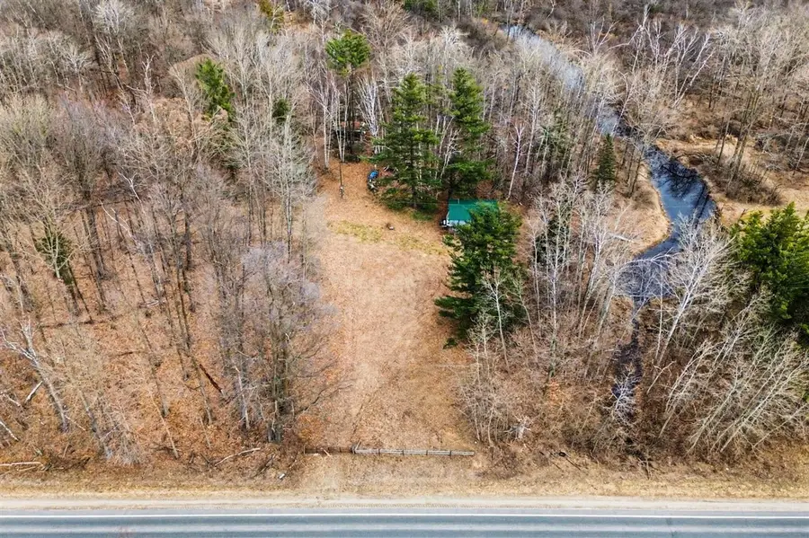 15726 30th, Remus, MI 49340 - #3