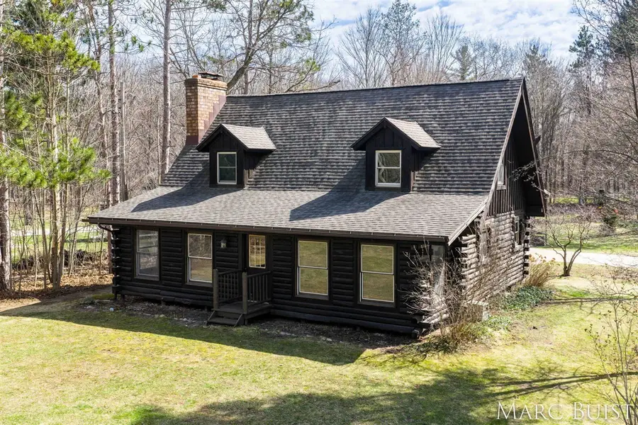 1876 Lake Michigan, Grand Rapids, MI 49534 - #3