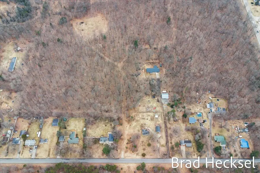 14156 Division, Cedar Springs, MI 49319 - #3