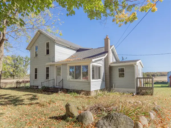 1135 18th, Otsego, MI 49078