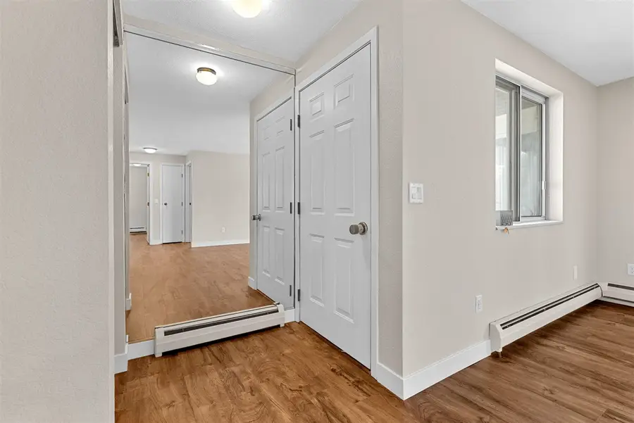 1016 Wedgewood, Plainwell, MI 49080 - #2