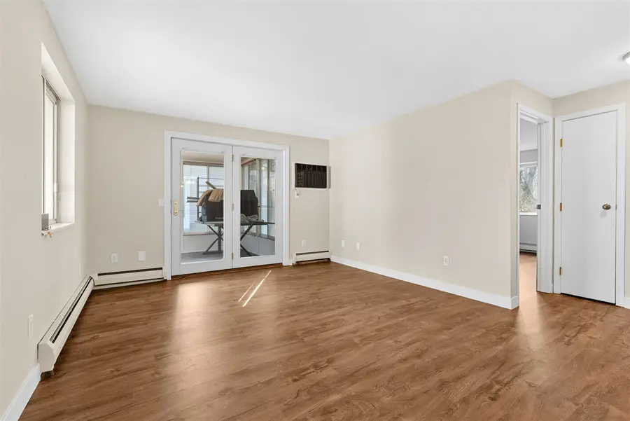 1016 Wedgewood, Plainwell, MI 49080 - #3