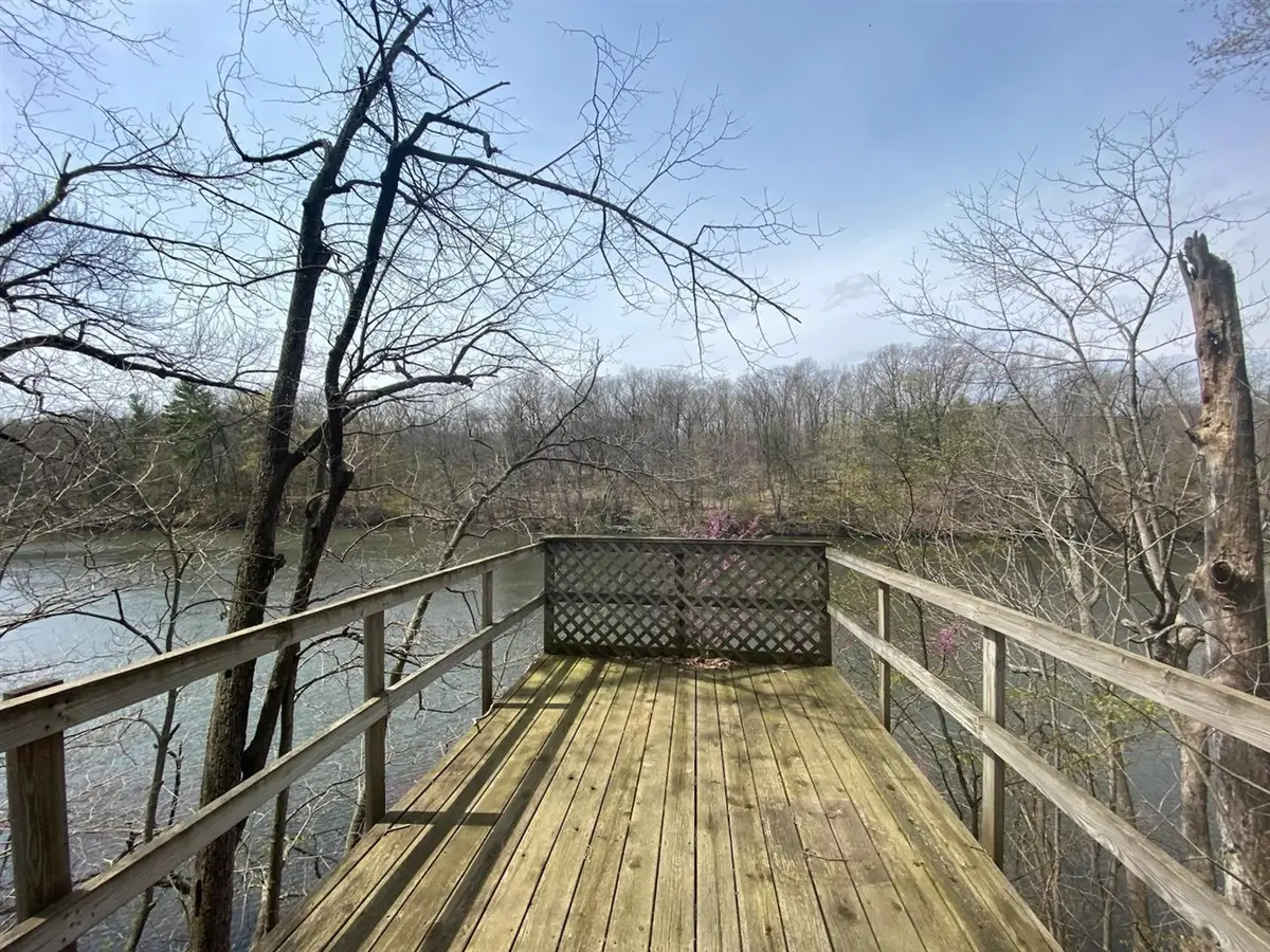 VL Bridge, Allegan, MI 49010 - #1