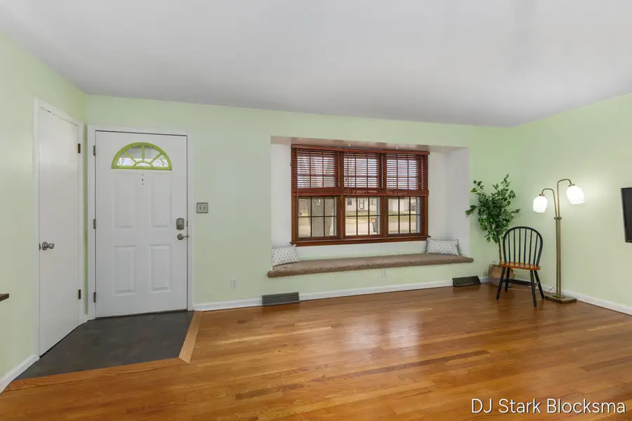 7154 Westwood, Jenison, MI 49428 - #3