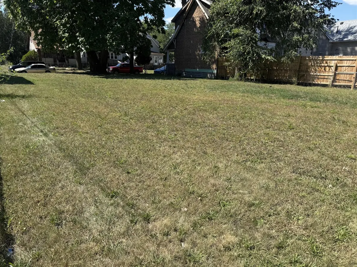 19 Orchard, River Rouge, MI 48218 - #1