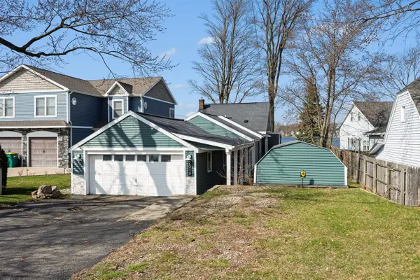 2019 Lakeview, Portage, MI 49002