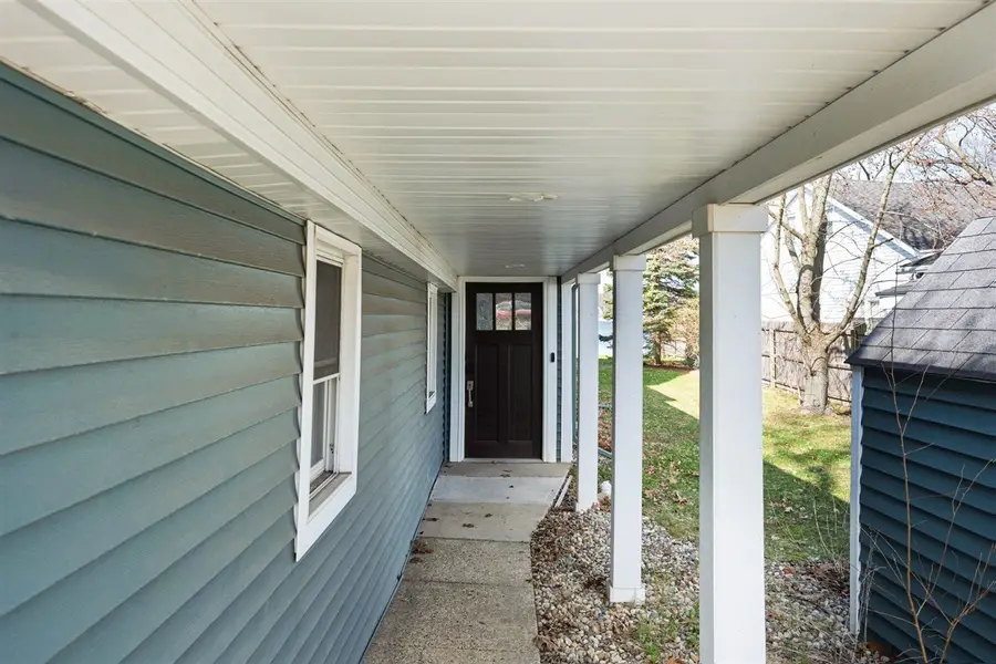 2019 Lakeview, Portage, MI 49002 - #3