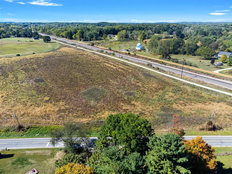 890 Pierce, Chelsea, MI 48118 - #3