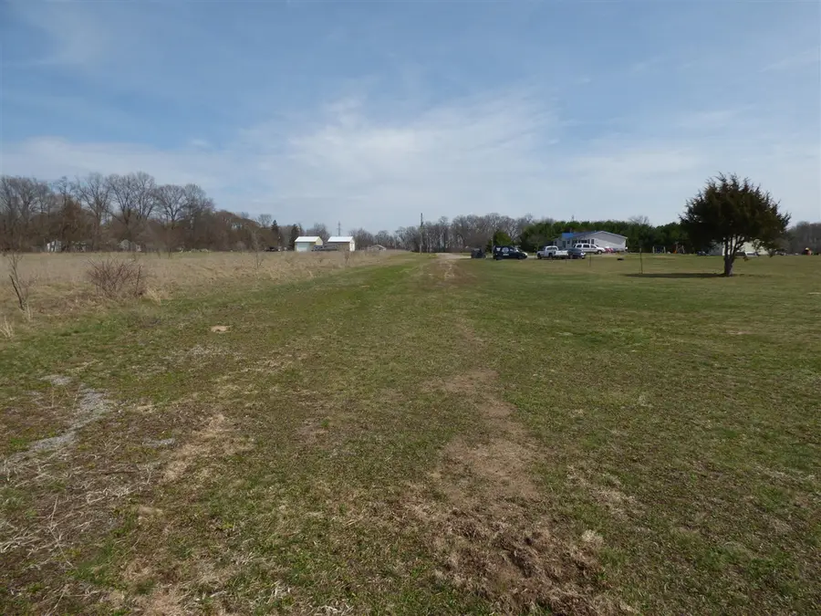 Crussmeyer, Union, MI 49130 - #2