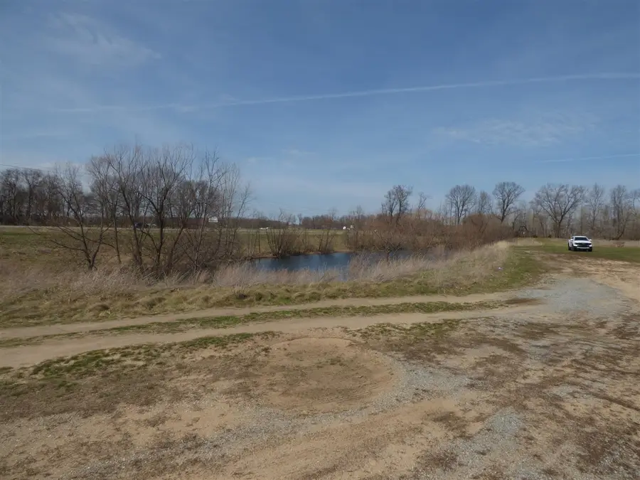 Crussmeyer, Union, MI 49130 - #3