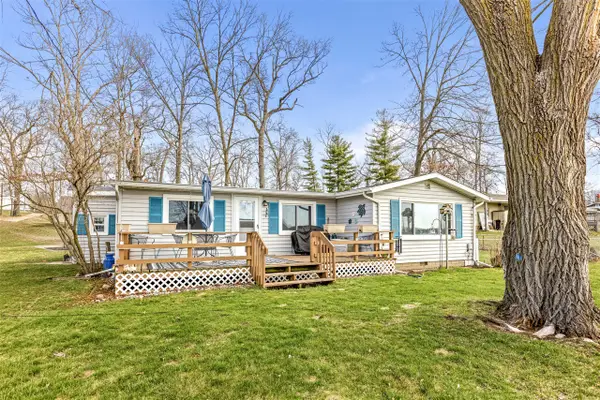 909 Powelson, Coldwater, MI 49036