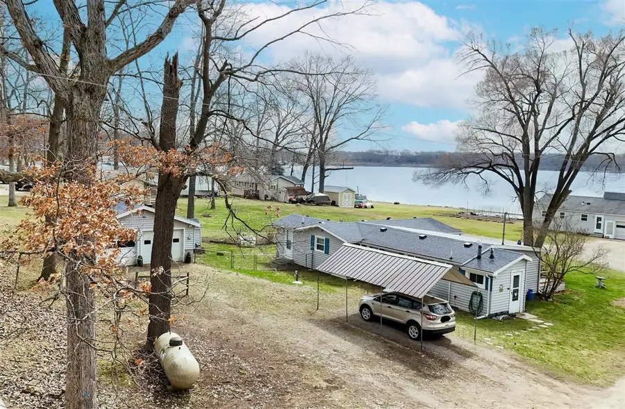 909 Powelson, Coldwater, MI 49036 - #3