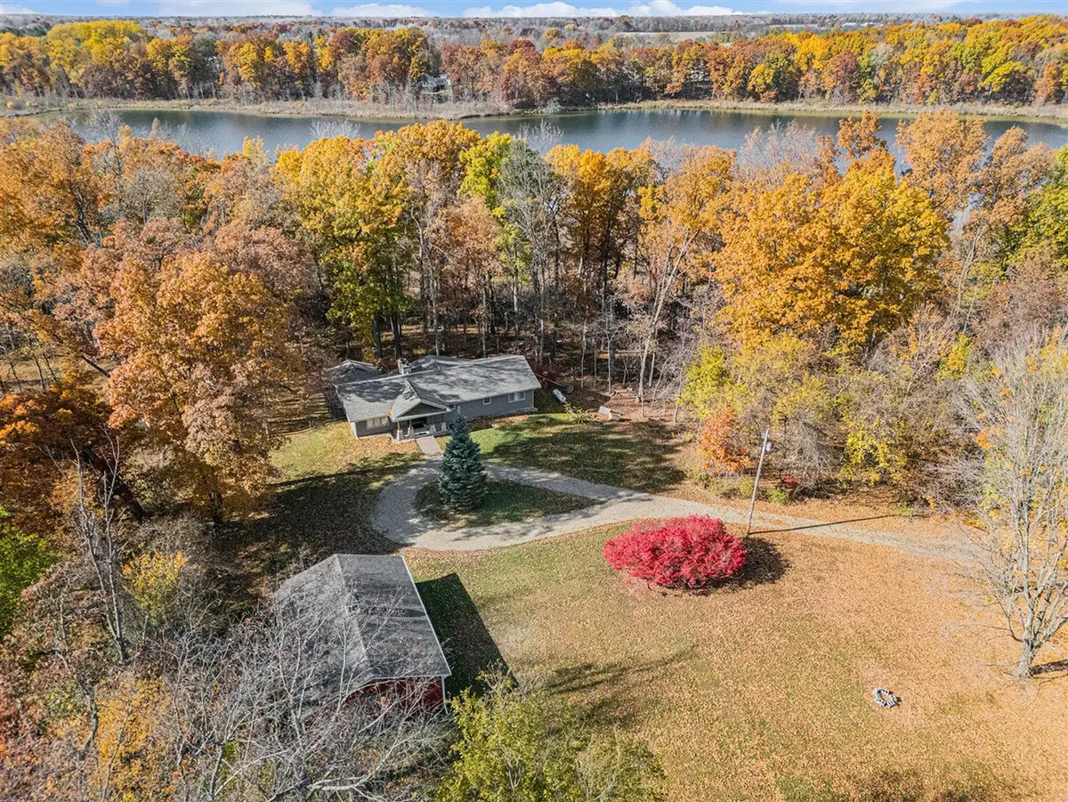 370 Kowalski, Tekonsha, MI 49092 - #1