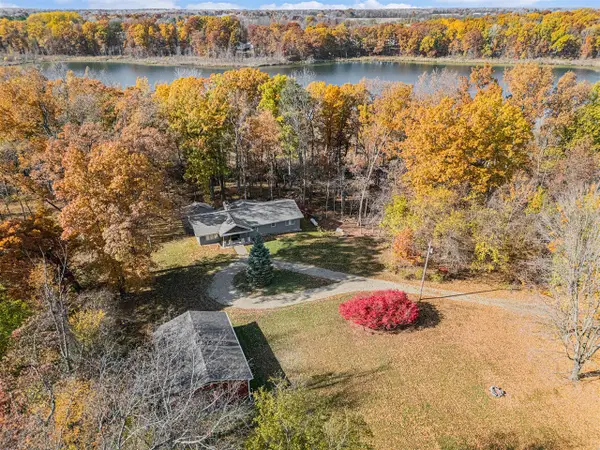 370 Kowalski, Tekonsha, MI 49092