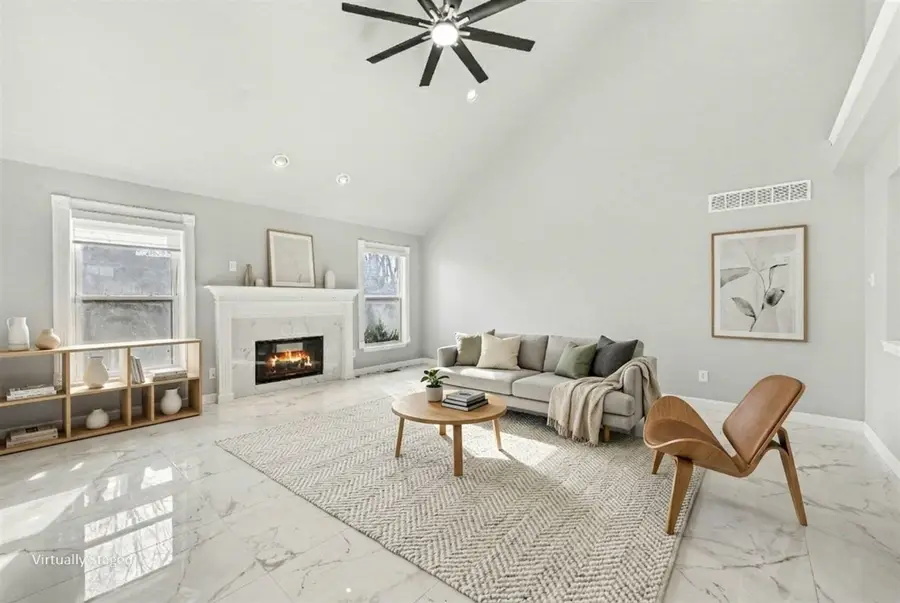 1923 Woodbine, Canton, MI 48188 - #3