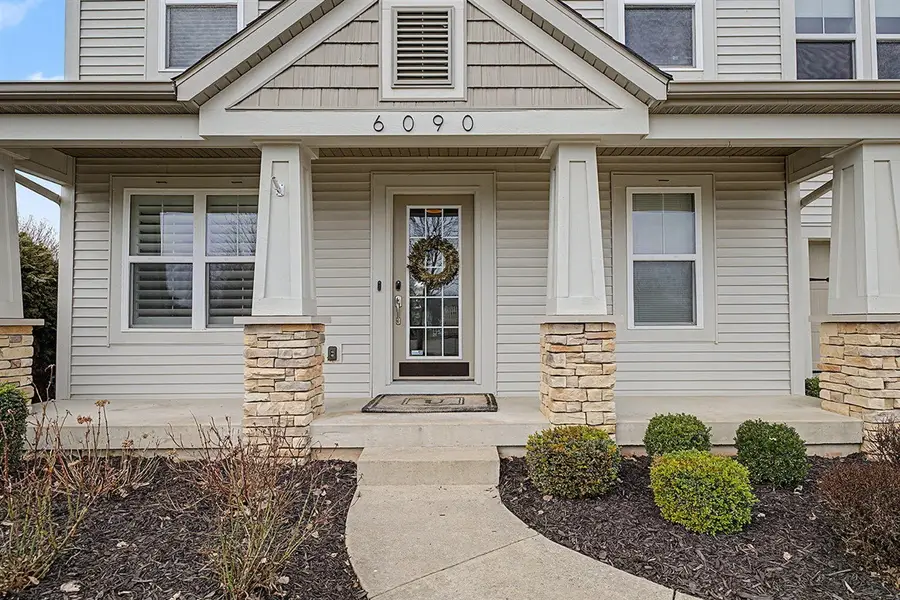 6090 E Alanada, Caledonia, MI 49316 - #2