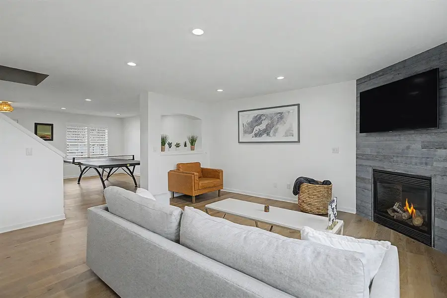 6090 E Alanada, Caledonia, MI 49316 - #3