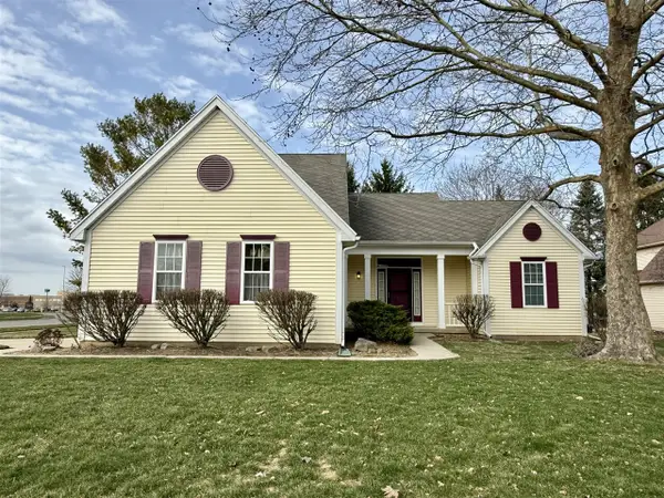 1975 Hollowbrook, Holt, MI 48842