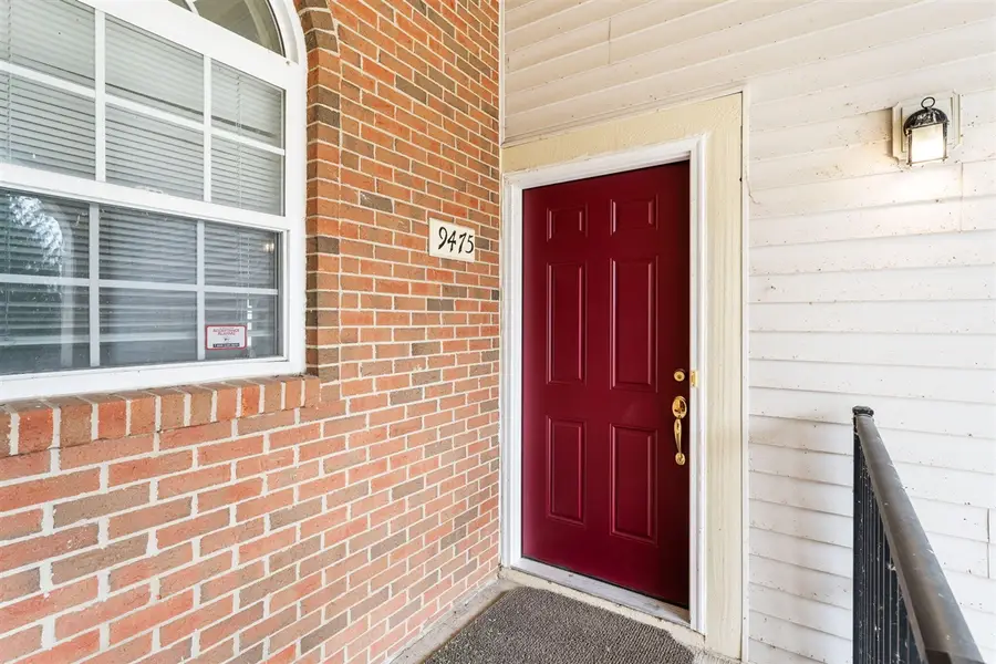 9475 Lakeside, Ypsilanti, MI 48197 - #2