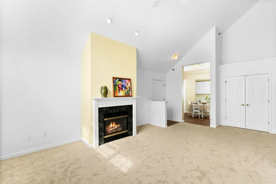 9475 Lakeside, Ypsilanti, MI 48197 - #3