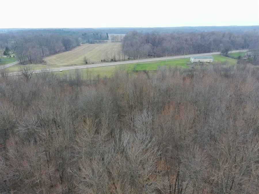 M-140, Watervliet, MI 49098 - #3