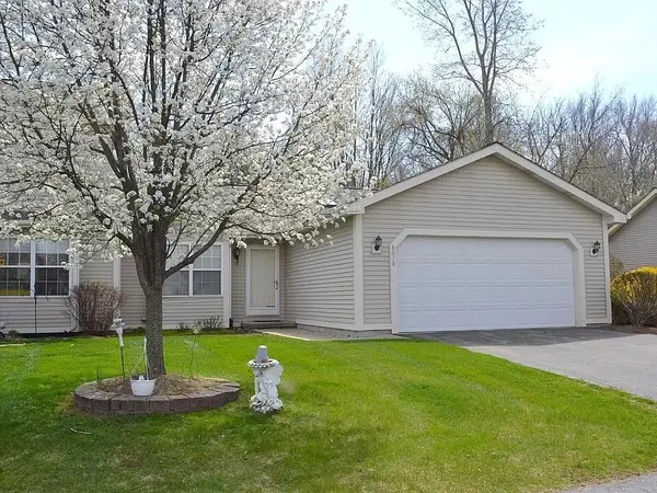 8076 Park, Ypsilanti, MI 48198