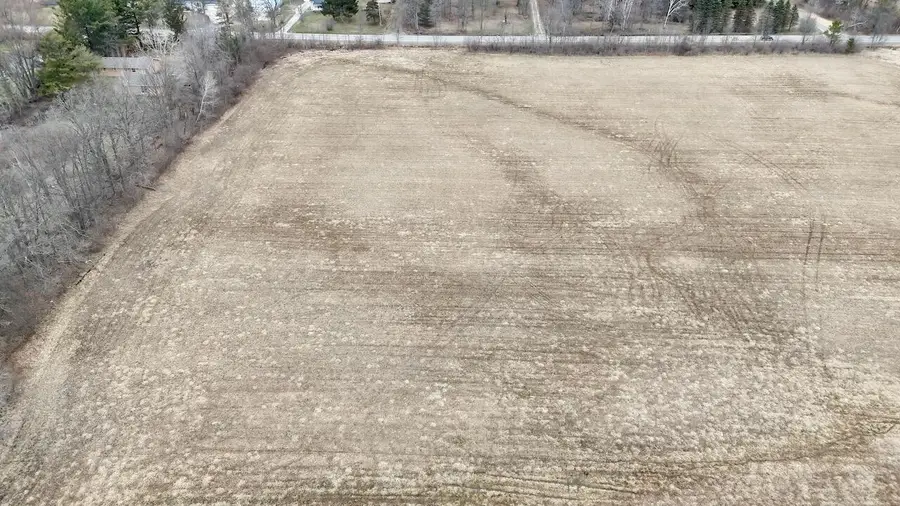 Sparling, Wales, MI 48027 - #3