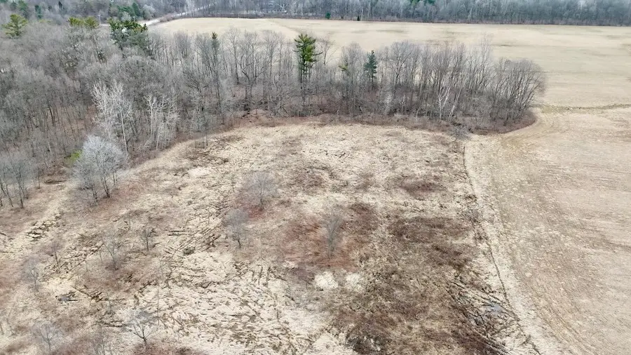 Sparling, Wales, MI 48027 - #2