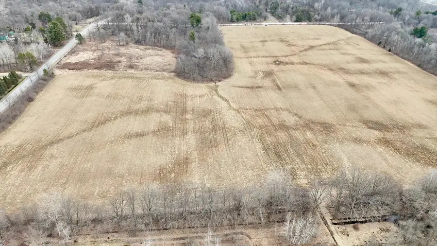 Mayer, Wales, MI 48027 - #2