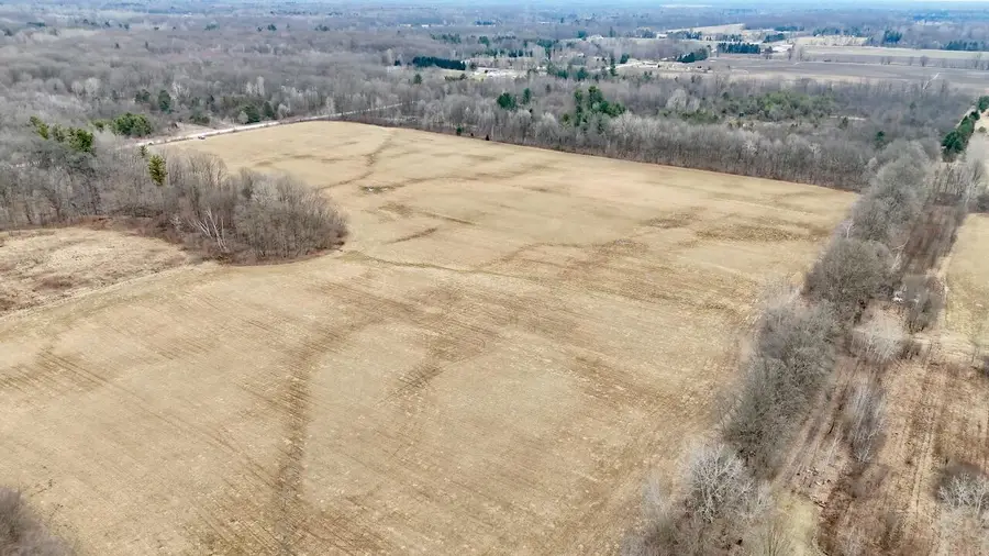 Mayer, Wales, MI 48027 - #3