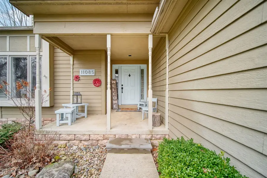 11085 Village, Clinton, MI 49236 - #3