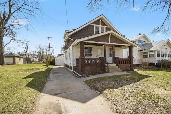 4 Elmwood, Grand Rapids, MI 49505