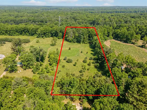 55126 24th, Bangor, MI 49013