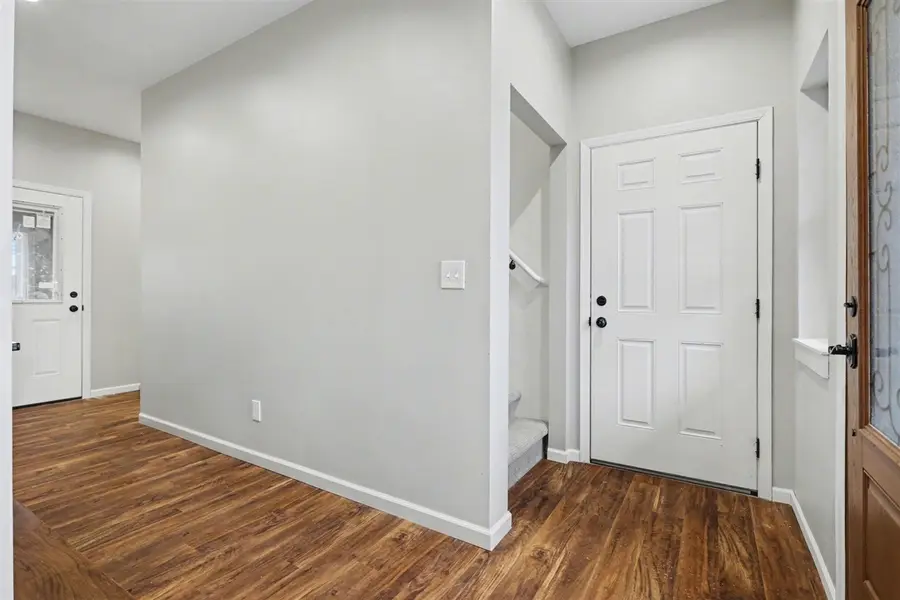 930 Dutch School, Bronson, MI 49028 - #3
