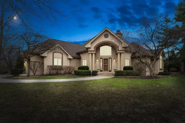 33084 Lake Forest, Niles, MI 49120