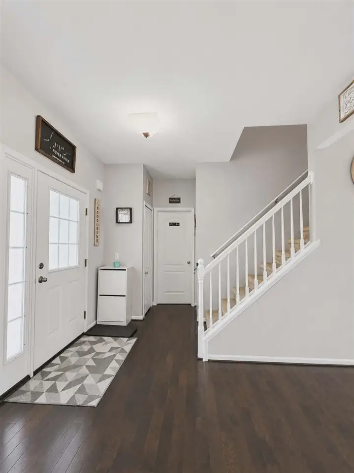 850 Henning, Dundee, MI 48131 - #2
