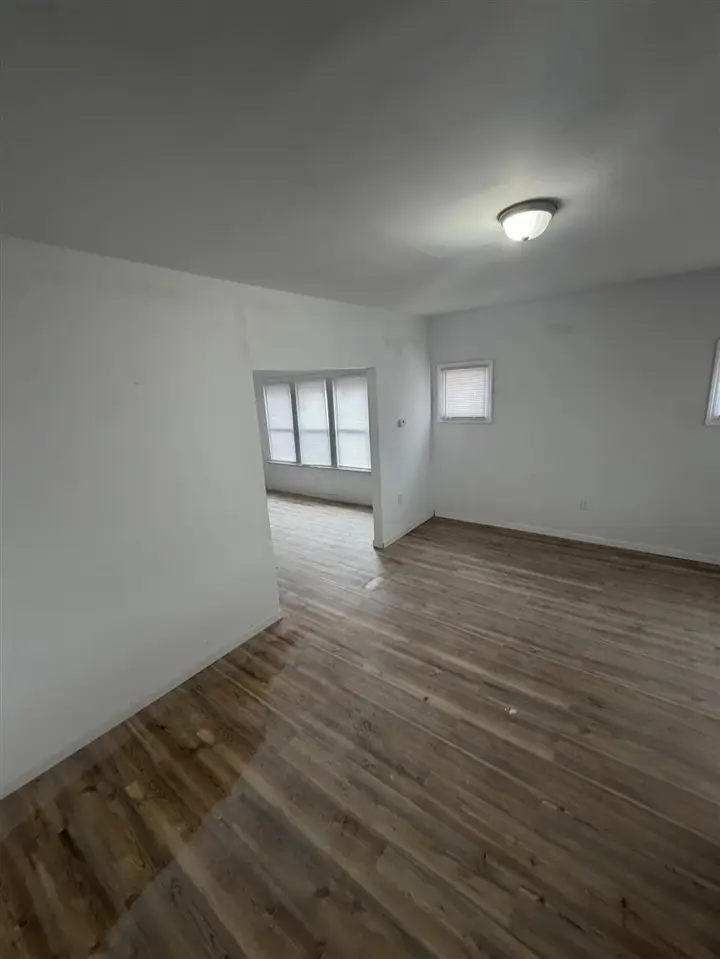 13892 Fordham, Detroit, MI 48205 - #3
