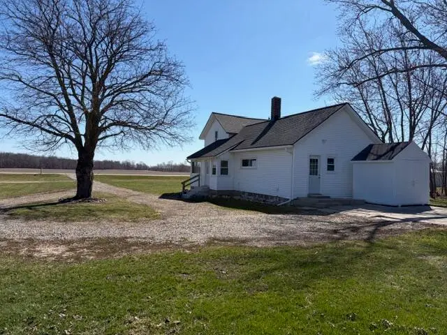 7785 Saddlebag Lake, Lake Odessa, MI 48849 - #3