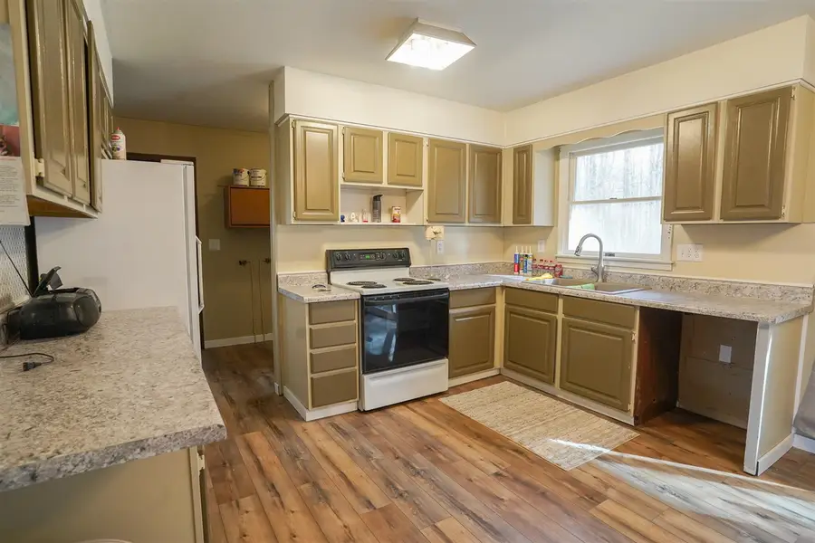 8365 Greenwood, Newaygo, MI 49337 - #2