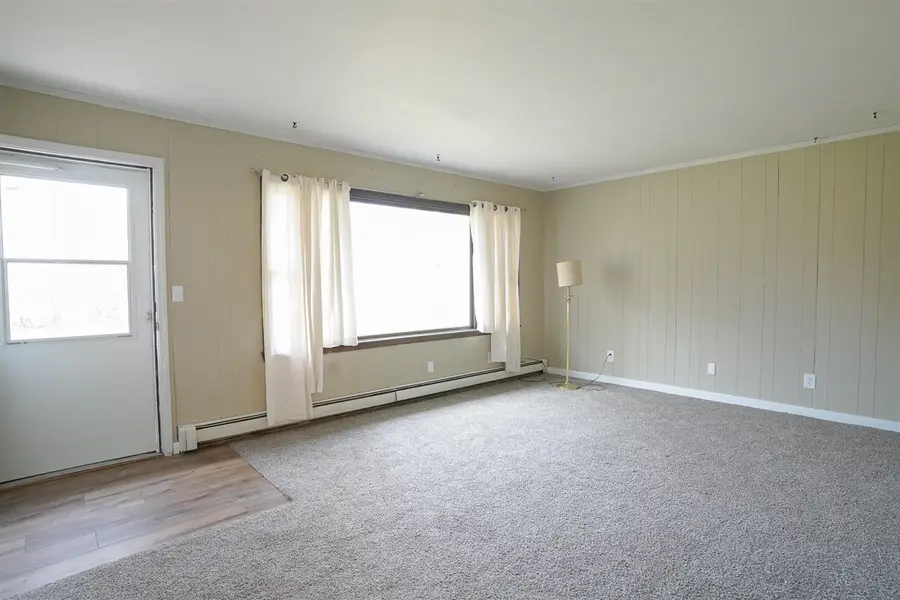 8365 Greenwood, Newaygo, MI 49337 - #3
