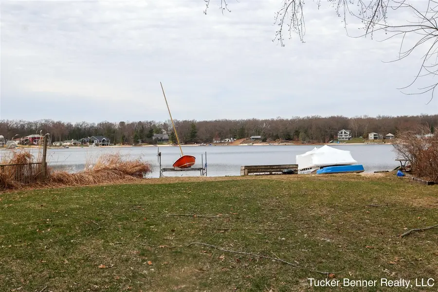 2378 Duff, Twin Lake, MI 49457 - #3