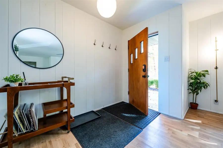 212 N Maple, Saugatuck, MI 49453 - #3