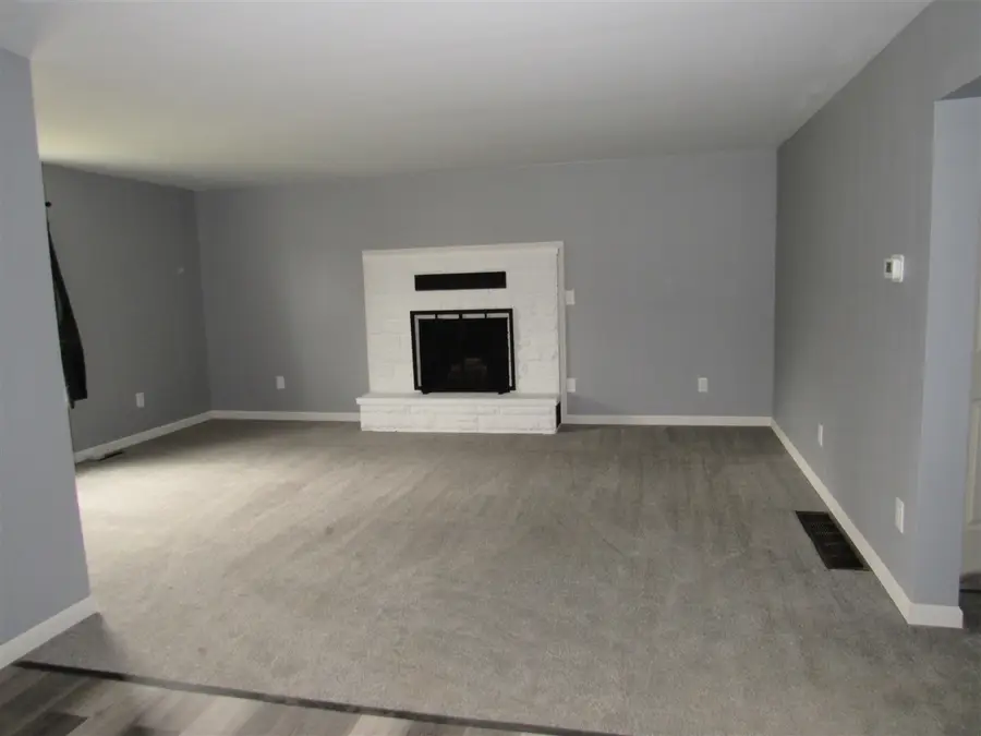 15962 River, White Pigeon, MI 49099 - #2