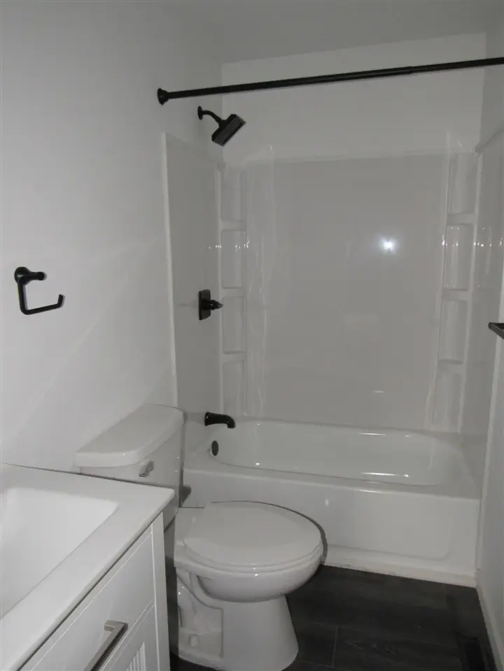 15962 River, White Pigeon, MI 49099 - #3